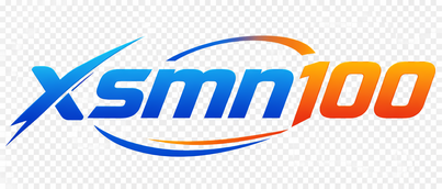 xsmn100 logo
